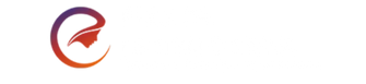 Prof. Dr. Esin Yalçınkaya