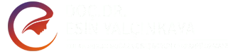 Doç.Dr. Esin Yalçınkaya